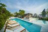3 Bedroom Condo for rent in FYNN Sukhumvit 31, Khlong Toei Nuea, Bangkok near MRT Sukhumvit