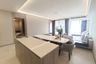3 Bedroom Condo for rent in FYNN Sukhumvit 31, Khlong Toei Nuea, Bangkok near MRT Sukhumvit