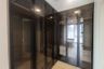 3 Bedroom Condo for rent in FYNN Sukhumvit 31, Khlong Toei Nuea, Bangkok near MRT Sukhumvit