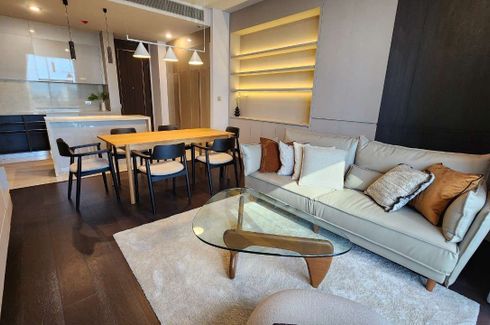 3 Bedroom Condo for Sale or Rent in LAVIQ Sukhumvit 57, Khlong Tan Nuea, Bangkok near BTS Thong Lo