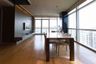 2 Bedroom Condo for rent in Athenee Residence, Lumpini, Bangkok near BTS Ploen Chit
