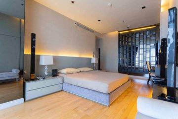 2 Bedroom Condo for rent in Athenee Residence, Lumpini, Bangkok near BTS Ploen Chit
