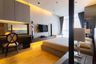 2 Bedroom Condo for rent in Athenee Residence, Lumpini, Bangkok near BTS Ploen Chit