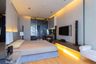 2 Bedroom Condo for rent in Athenee Residence, Lumpini, Bangkok near BTS Ploen Chit