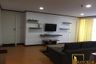 2 Bedroom Condo for rent in Supalai Place, Khlong Tan Nuea, Bangkok near BTS Phrom Phong