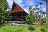 6 Bedroom House for Sale or Rent in Nong Prue, Chonburi