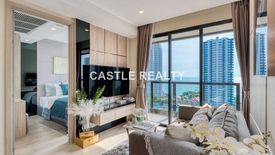 2 Bedroom Condo for sale in The Panora Pattaya, Nong Prue, Chonburi