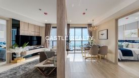 2 Bedroom Condo for sale in The Panora Pattaya, Nong Prue, Chonburi