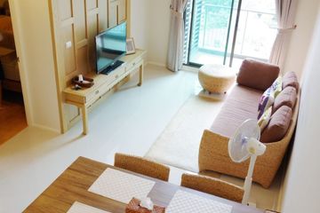 2 Bedroom Condo for Sale or Rent in Villa Asoke, Makkasan, Bangkok near MRT Phetchaburi