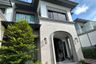 4 Bedroom House for sale in Grand Bangkok Boulevard Bangna-Onnut, Dokmai, Bangkok