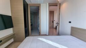 1 Bedroom Condo for sale in The Riviera Ocean Drive, Nong Prue, Chonburi