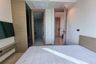 1 Bedroom Condo for sale in The Riviera Ocean Drive, Nong Prue, Chonburi