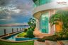 1 Bedroom Condo for Sale or Rent in Paradise Ocean View, Bang Lamung, Chonburi