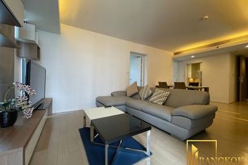 2 Bedroom Condo for rent in MODE Sukhumvit 61, Khlong Tan Nuea, Bangkok near BTS Ekkamai