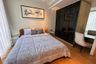 2 Bedroom Condo for rent in BEATNIQ Sukhumvit 32, Khlong Tan, Bangkok near BTS Thong Lo