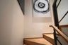 2 Bedroom Condo for rent in BEATNIQ Sukhumvit 32, Khlong Tan, Bangkok near BTS Thong Lo