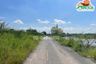Land for sale in Bueng Sanan, Pathum Thani