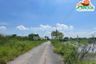 Land for sale in Bueng Sanan, Pathum Thani