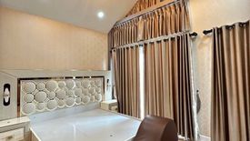 6 Bedroom Villa for sale in Nam Phrae, Chiang Mai