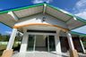 2 Bedroom House for sale in Khok Kloi, Phang Nga