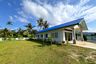 2 Bedroom House for sale in Khok Kloi, Phang Nga
