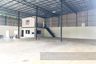 Warehouse / Factory for rent in Prachathipat, Pathum Thani
