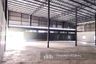 Warehouse / Factory for rent in Prachathipat, Pathum Thani