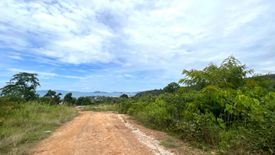 Land for sale in Nong Thale, Krabi