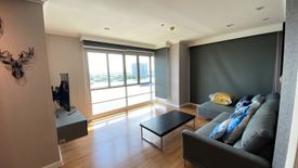 2 Bedroom Condo for sale in Lumpini Park Riverside Rama 3, Bang Phong Pang, Bangkok near BTS Surasak