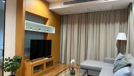 3 Bedroom Condo for rent in Khlong Toei, Bangkok near BTS Asoke