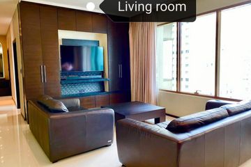 3 Bedroom Condo for rent in The Emporio Place, Khlong Tan, Bangkok near BTS Phrom Phong