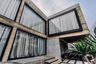 1 Bedroom House for sale in Khlong Kum, Bangkok near MRT Khlong Ban Ma