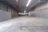 Warehouse / Factory for rent in Bang Kaeo, Samut Prakan