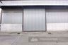Warehouse / Factory for rent in Bang Kaeo, Samut Prakan