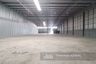 Warehouse / Factory for rent in Bang Kaeo, Samut Prakan