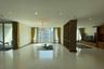 3 Bedroom Condo for rent in The Park Chidlom, Lumpini, Bangkok near BTS Chit Lom