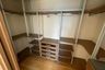 3 Bedroom Condo for rent in The Park Chidlom, Lumpini, Bangkok near BTS Chit Lom