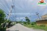 Land for sale in Laem Bua, Nakhon Pathom