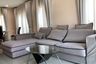 3 Bedroom House for rent in Passorn Pride Srinakarin-Namdang, Bang Kaeo, Samut Prakan