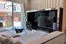 3 Bedroom House for rent in Passorn Pride Srinakarin-Namdang, Bang Kaeo, Samut Prakan