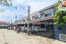 3 Bedroom Townhouse for sale in Noantawee Ville 5, Nong Chok, Bangkok