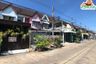 2 Bedroom Townhouse for sale in Khu Khot, Pathum Thani near BTS Khlong Sam