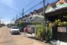 2 Bedroom Townhouse for sale in Khu Khot, Pathum Thani near BTS Khlong Sam