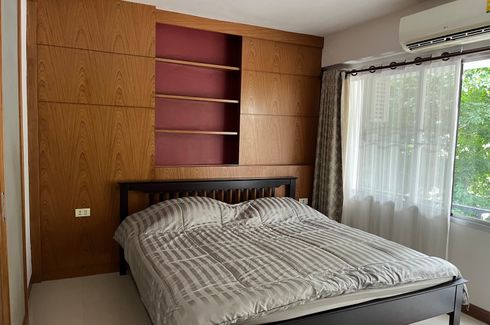 1 Bedroom Apartment for sale in Suthep, Chiang Mai