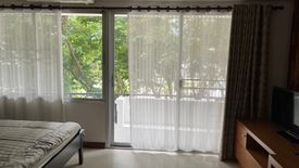 1 Bedroom Apartment for sale in Suthep, Chiang Mai