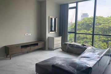 2 Bedroom Condo for sale in The Monument Thong Lo, Khlong Tan Nuea, Bangkok near BTS Thong Lo