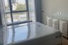 2 Bedroom Condo for sale in The Monument Thong Lo, Khlong Tan Nuea, Bangkok near BTS Thong Lo