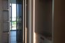 2 Bedroom Condo for sale in The Monument Thong Lo, Khlong Tan Nuea, Bangkok near BTS Thong Lo