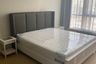 2 Bedroom Condo for sale in The Monument Thong Lo, Khlong Tan Nuea, Bangkok near BTS Thong Lo