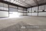 Warehouse / Factory for Sale or Rent in Khlong Khwang, Nonthaburi